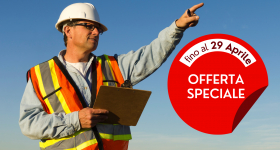 Corso Formazione per formatori della sicurezza